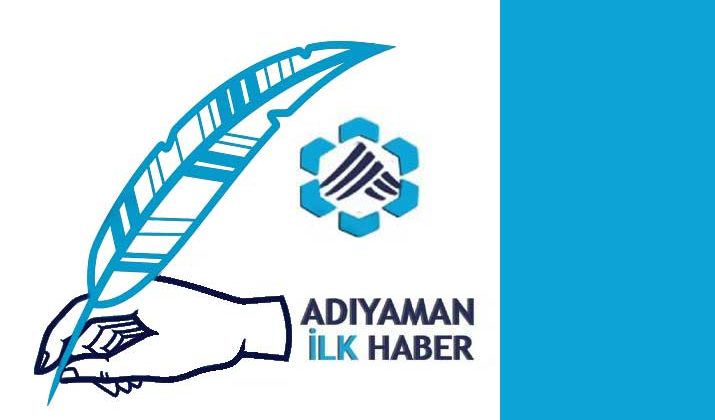 Eveeeet geldik bir yol ayrımına daha,

Tercih dönemi dediğimizde, hayatlarının en önemli kararını vermek üzere olan gece gündüz demeden çalışan milyonlarca genç ve onların gelecek kaygılarının beraber taşıyarak maddi manevi birçok zorluğu...
adiyamanilkhaber.com/yeni-sanayi-ma…