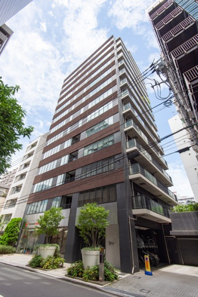 JpnRealtySTARTS's tweet photo. Overlooking #Tokyotower, located in #Shiba #MinatoWard, #Tokyo.
Price: JPY104.8M ≒ USD773K ≒ EUR757K
Structure: RCS
Built: Feb 2010
Floor Plan: 2Bedrooms
Size: 62.21m2 / 669.62ft2
#cornerroom #realestate #property #islandkitchen #petfriendly #sale #JRYamanote #ToeiLine #Japan https://t.co/2gYKHMh1uB