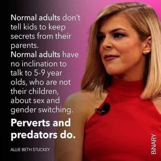 lauriestonlass's tweet photo. The SNP in a nutshell https://t.co/JKpQ9meT7M
