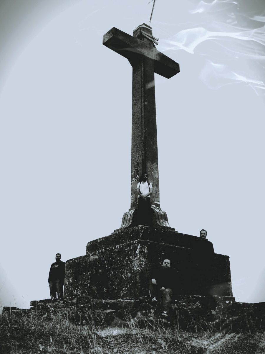 ᴀʀᴇɴɴᴀ tweet media