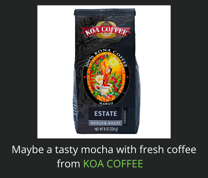 For a super treat make it a Mocha
ow.ly/MqYi50K62Xk

#kazoik #coffee #chocolate #mocha