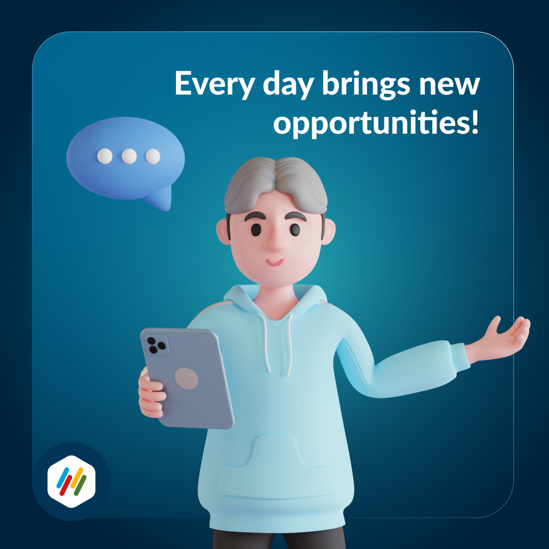 MondoCoin's tweet photo. New opportunities everyday!
We aim to improve #eCommerce through #Blockchain technology. Join Mondo Shopping today, and grow your business effortlessly and seamlessly.
Find out more: https://t.co/BCIeUQZFAM
#MNDCC #CryptoCurrency #Mondo #trading https://t.co/yFiK8iLxY4