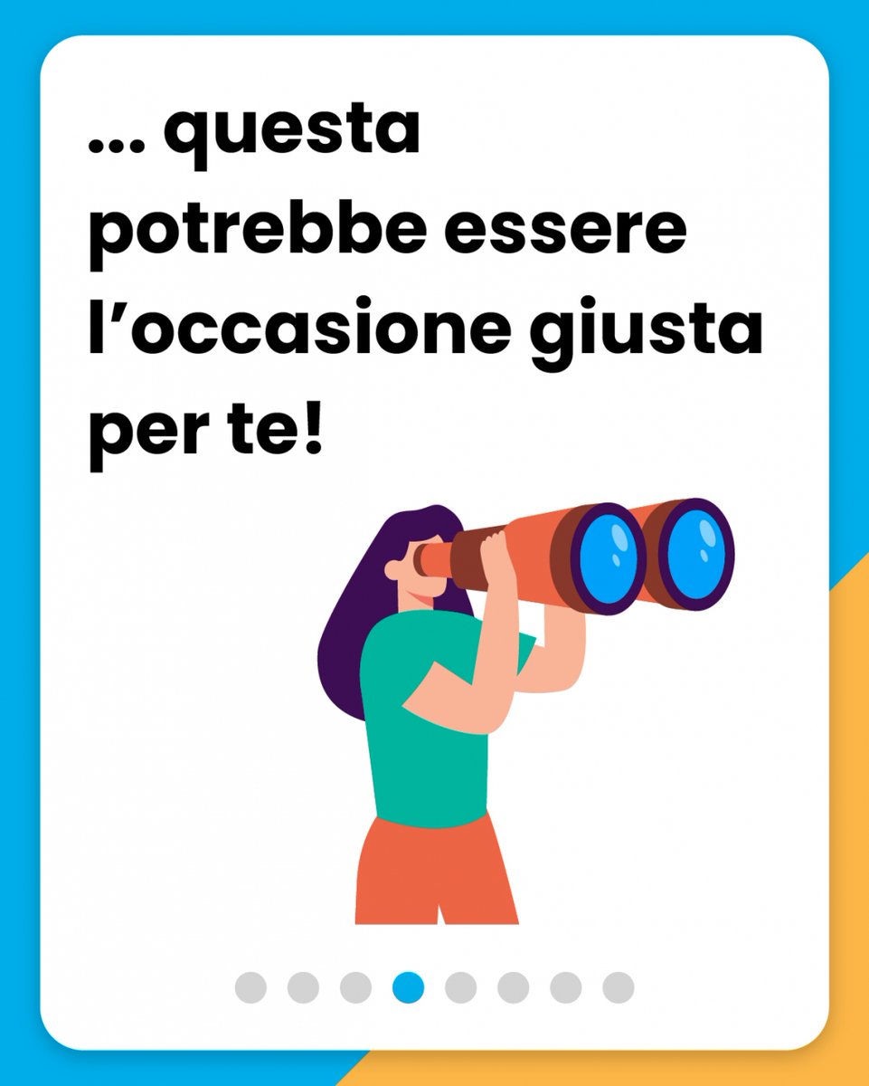 develer's tweet image. 🔹Progettista Elettronico mid-senior per automazione industriale🔸
Candidati! 👉 develer.com/lavora-con-noi…

#HIRINGNOW #nowhiring  #career #lavoraconnoi #linux #progettistaelettronico #elettronica #AltiumDesigner #PCB #hardware
