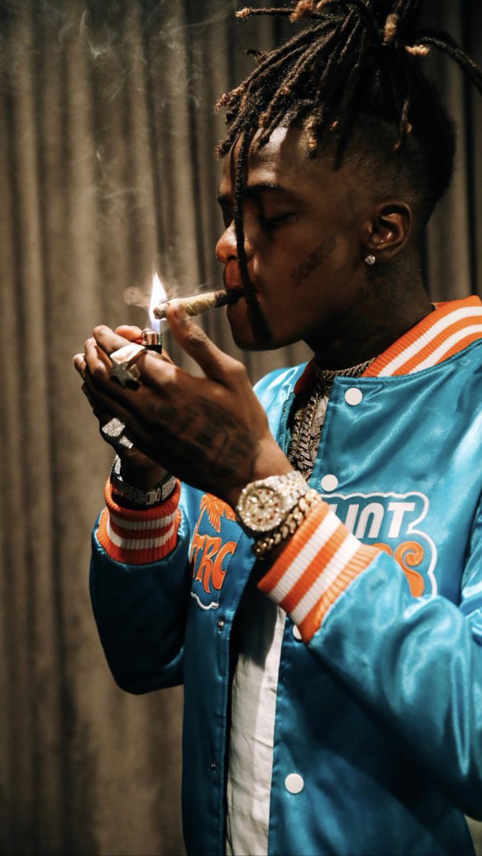 RIP 23 FOREVER 23💔💔💔