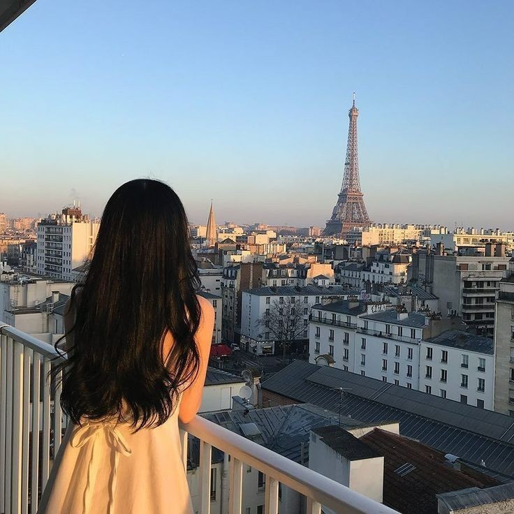 ⠀⠀⠀
        <a href="/shimiarra/">ara.</a> sns-update.⠀
        ➤ 9:20 a.m.
        ❝  Bonjour Paris. ❞
⠀⠀⠀
⠀⠀⠀