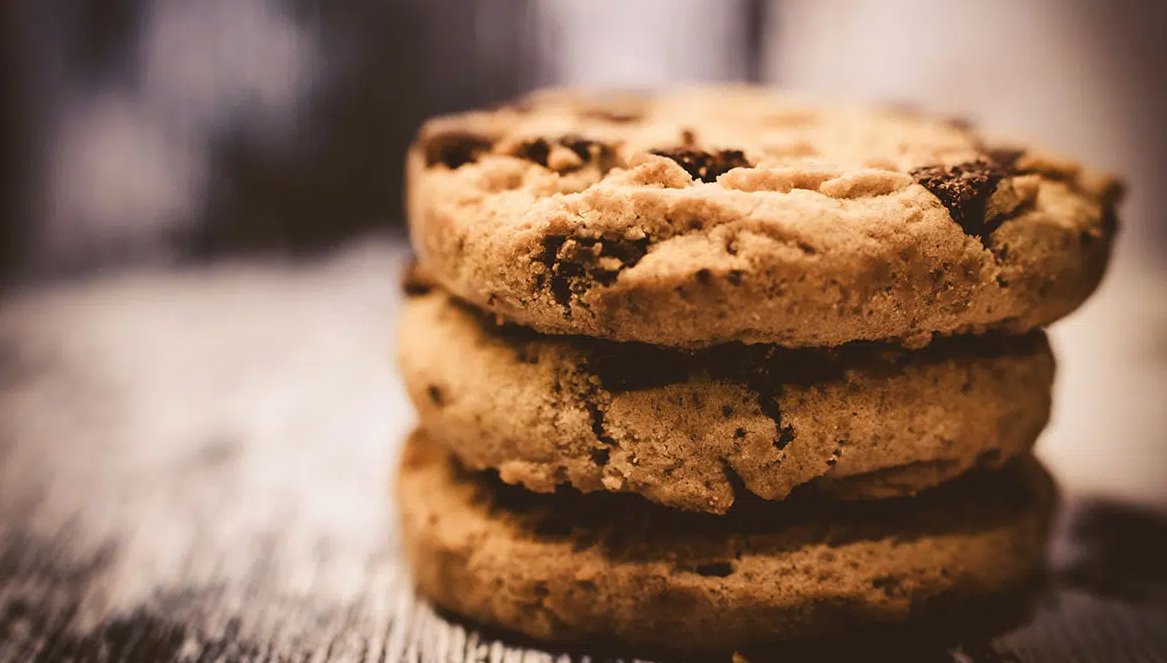 mkdirecto's tweet photo. Google pospone a 2024 el cese definitivo del uso de cookies en la publicidad
https://t.co/NLhHInMUcY https://t.co/rfaugwkeMh