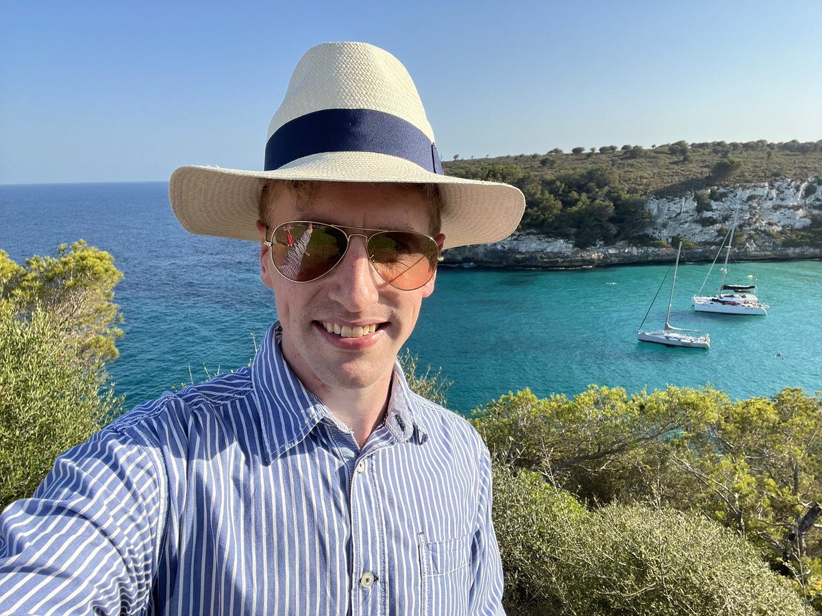 Oliver Tidman 🇺🇦 tweet media