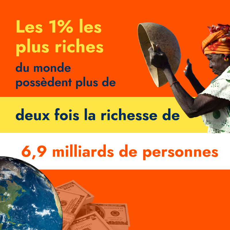 leFIDA's tweet photo. En 2021, le 🌍 a fait face à une série de défis majeurs - changements climatiques, faim et une pandémie qui continue.

Le dernier Rapport annuel du FIDA illustre les conséquences pour les populations rurales et les outils de leur résilience. 
𝗖𝗔 𝗩𝗜𝗘𝗡𝗧 𝗗𝗘 𝗦𝗢𝗥𝗧𝗜𝗥 !