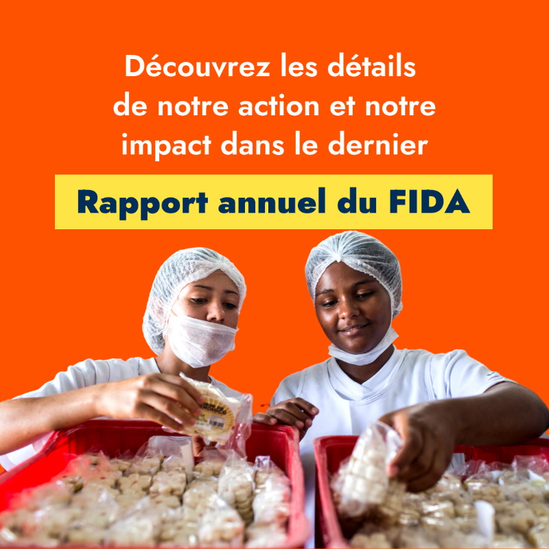 leFIDA's tweet photo. En 2021, le 🌍 a fait face à une série de défis majeurs - changements climatiques, faim et une pandémie qui continue.

Le dernier Rapport annuel du FIDA illustre les conséquences pour les populations rurales et les outils de leur résilience. 
𝗖𝗔 𝗩𝗜𝗘𝗡𝗧 𝗗𝗘 𝗦𝗢𝗥𝗧𝗜𝗥 !