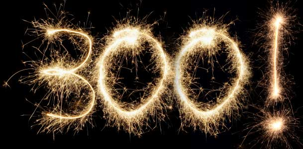 TranslateTrial's tweet photo. 300th patient recruited by @AltanOmerElvis Research Team! @nhsuhcw @UHCW_RandD
Well done to all sites and a huge THANK YOU for getting us to 300 🙌🥳 #TRANSLATE_Trial #keepitgoing #next300 https://t.co/IHILZYGjRg