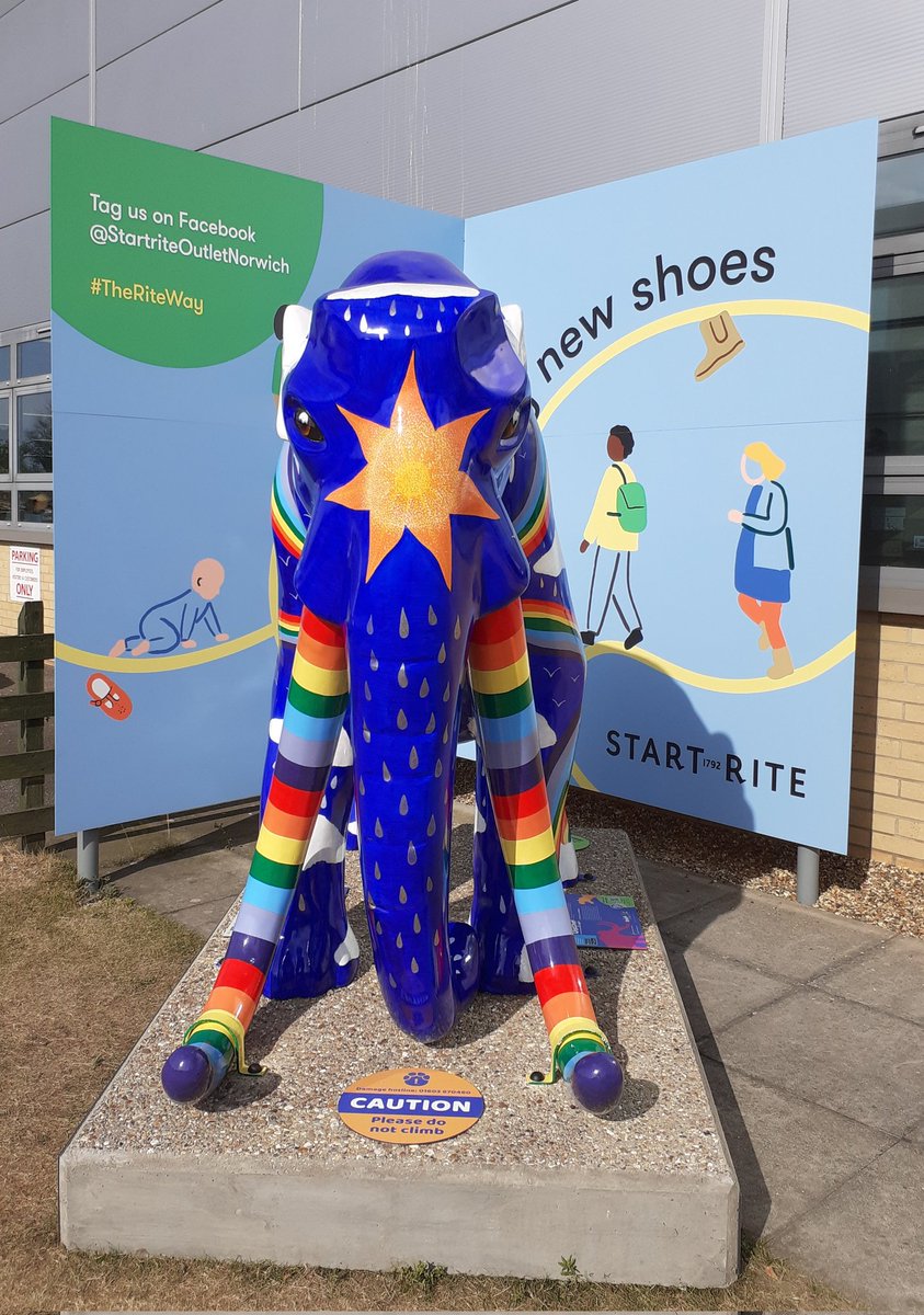 TTNeb (@zh956) on Twitter photo Began our @GoGoDiscover22 hunt last night with #Elio <a href="/StartRiteShoes/">Start-Rite Shoes</a> before heading to <a href="/Tamarindblofiel/">Tamarindblofield</a> for a delicious dinner. Began our @GoGoDiscover22 hunt last night with #Elio <a href="/StartRiteShoes/">Start-Rite Shoes</a> before heading to <a href="/Tamarindblofiel/">Tamarindblofield</a> for a delicious dinner.