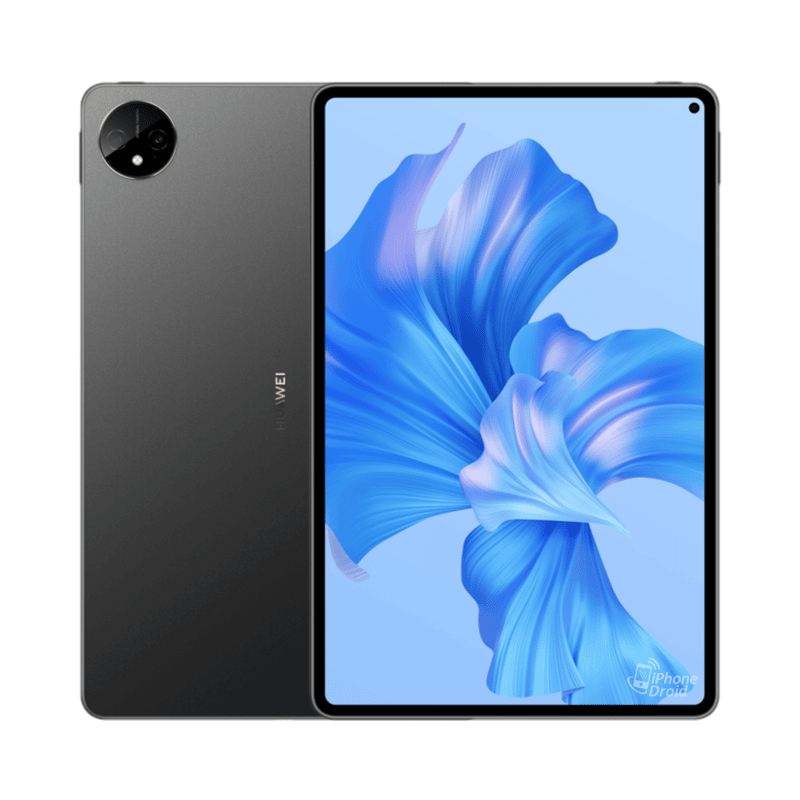 iPhone_Droid's tweet photo. สรุปสเปค HUAWEI MatePad Pro 11 (2022) https://t.co/bZwXOkfS76 #iphonedroid #tabletspec https://t.co/YboyO2xDl7
