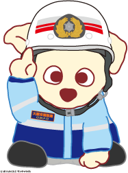 救命講習のtwitterイラスト検索結果