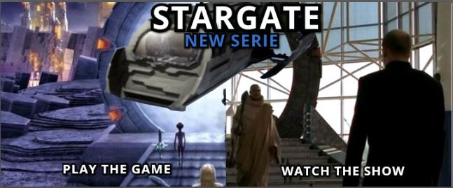SGCommunity (@sgcommunityfr) on Twitter photo Super tweetevent hier soir, plus de 35k de tweets sur #StargateSG1 , en espérant que @AmazonStudios
<a href="/PrimeVideo/">Prime Video</a> fasse une nouvelle série #Stargate dans la continuité des autres séries.
#WeWantStargate #ContinueStargateSeries <a href="/JSalke/">Jennifer Salke</a> <a href="/ajassy/">Andy Jassy</a> @mgmstudios Super tweetevent hier soir, plus de 35k de tweets sur #StargateSG1 , en espérant que @AmazonStudios
<a href="/PrimeVideo/">Prime Video</a> fasse une nouvelle série #Stargate dans la continuité des autres séries.
#WeWantStargate #ContinueStargateSeries <a href="/JSalke/">Jennifer Salke</a> <a href="/ajassy/">Andy Jassy</a> @mgmstudios