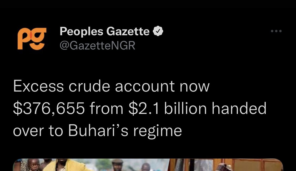 Don_zelensky's tweet photo. @elrufai Howfa Rufai, Wetin una use this money do ? https://t.co/PVOfWPGfky