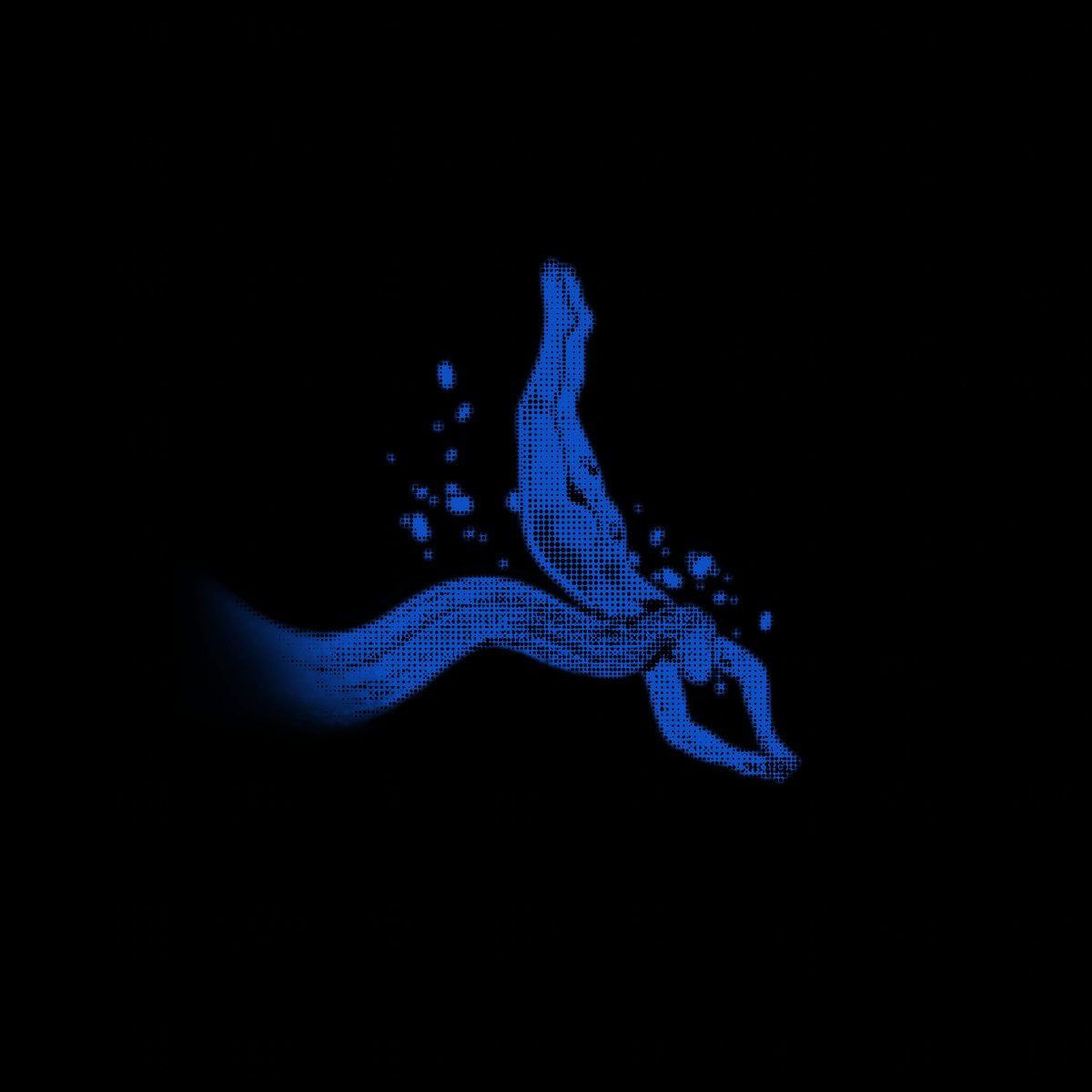 Secretsower's tweet image. 