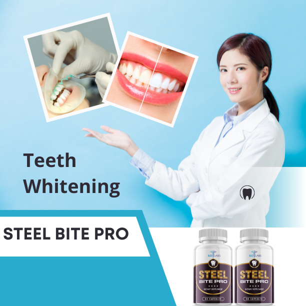 AMaleeshan's tweet photo. STEEL BITE PRO https://t.co/aBhO7D2MMy