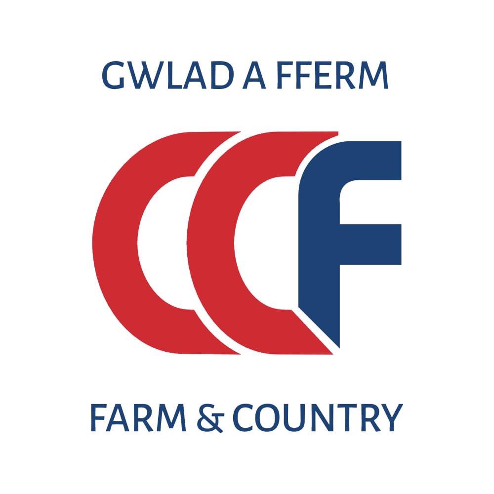 We would like to say a HUGE thank you / diolch yn fawr to all of our sponsors who are vital to the county show taking place every year 👏   

We are particularly grateful to all the support from our main sponsor <a href="/ccf_agri/">CCF Farm & Country - Gwlad a Fferm</a> 

ccfagri.co.uk