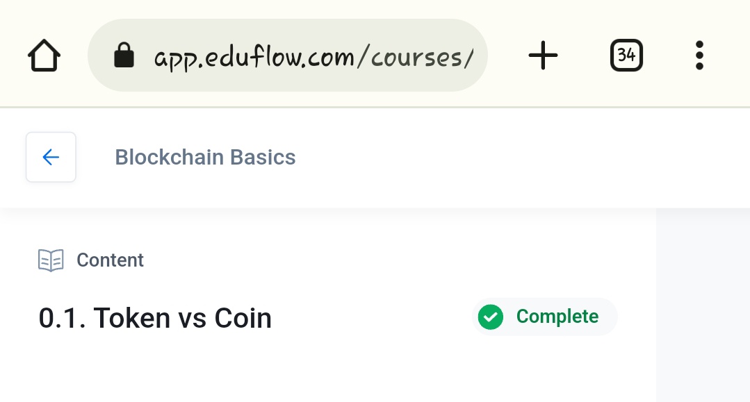 wengi_web's tweet image. Our learning module is on #eduflow and  to access it just signup here forms.gle/Bat99oFc1g9vHS…