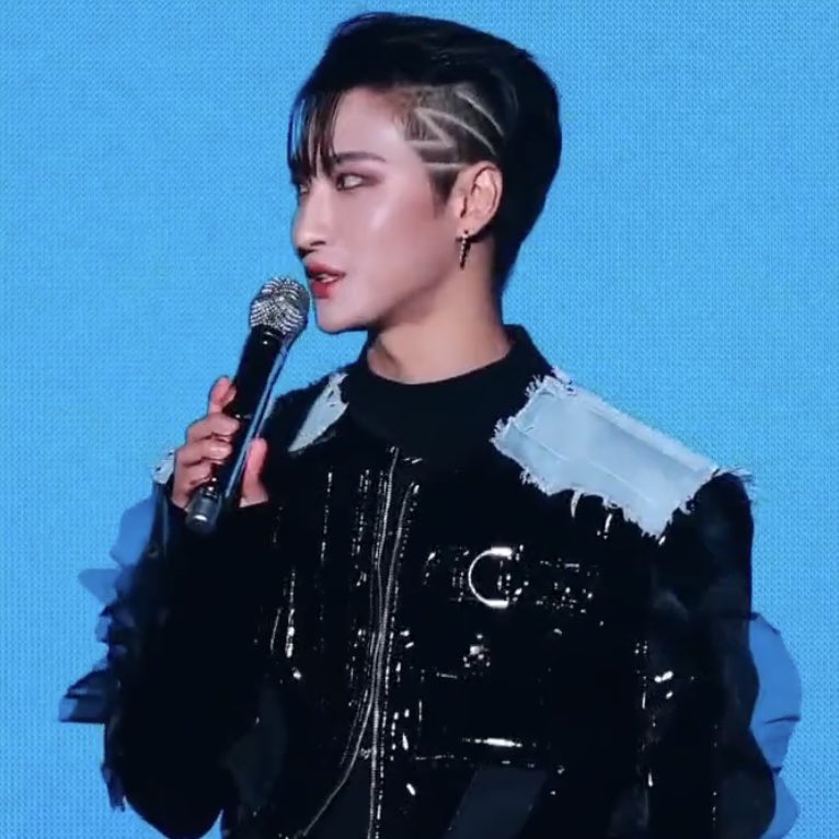 low quality seonghwa (@lowqhwa) / Posts / X