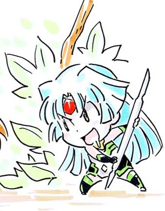 @naiwa1059 まかせな! 