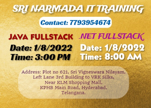 srinarmada tweet media