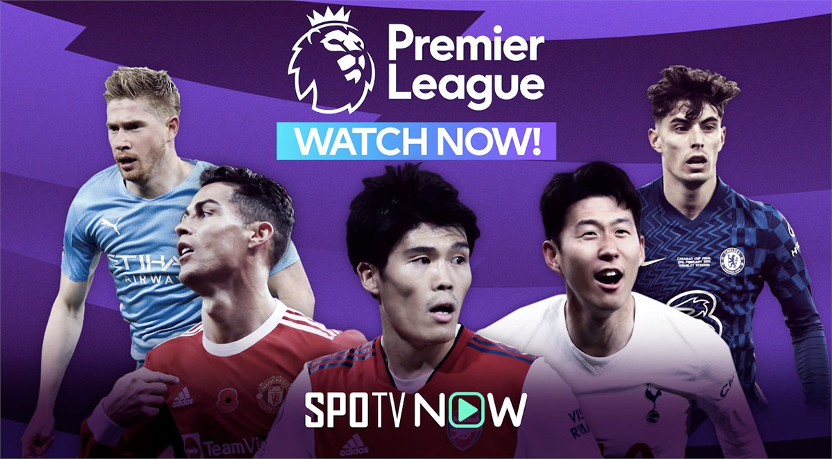 Spotv Now Japan 22 23シーズンプレミアリーグ開幕へ Spotvnow では プレミアリーグ を全試合生中継 見放題 試合終了後にはハイライトや見逃し配信もお届け ご視聴はこちら T Co Unixep9shh Pl Spotvnow 海外サッカー Spotv Now Japan 22 23シーズンプレミアリーグ開幕へ Spotvnow では プレミアリーグ を全試合生中継 見放題 試合終了後にはハイライトや見逃し配信もお届け ご視聴はこちら T Co Unixep9shh Pl Spotvnow 海外サッカー