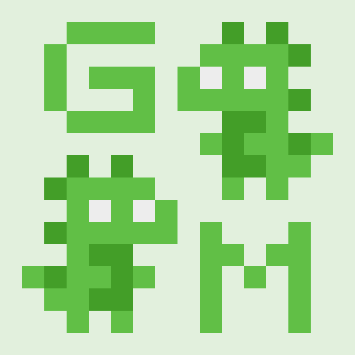 tiny dinos tweet media