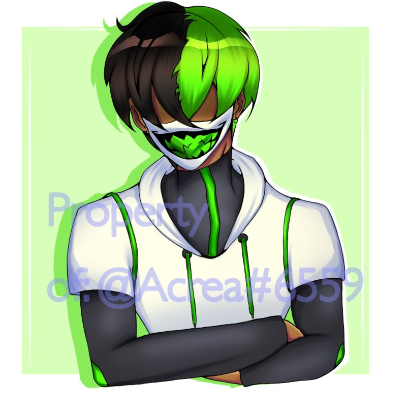 iacreai's tweet photo. @heavenlyluvsx Hello, idk if you’re still looking but my Comms are open🌸 https://t.co/jrOE0wZyGd