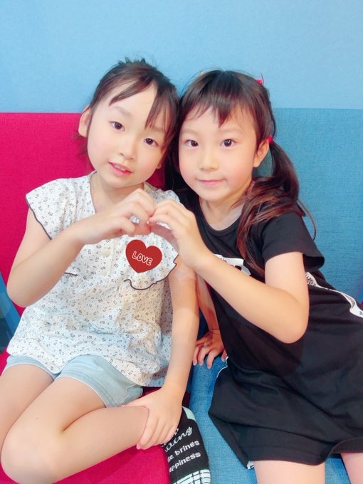 Twitterのコスプレ画像32