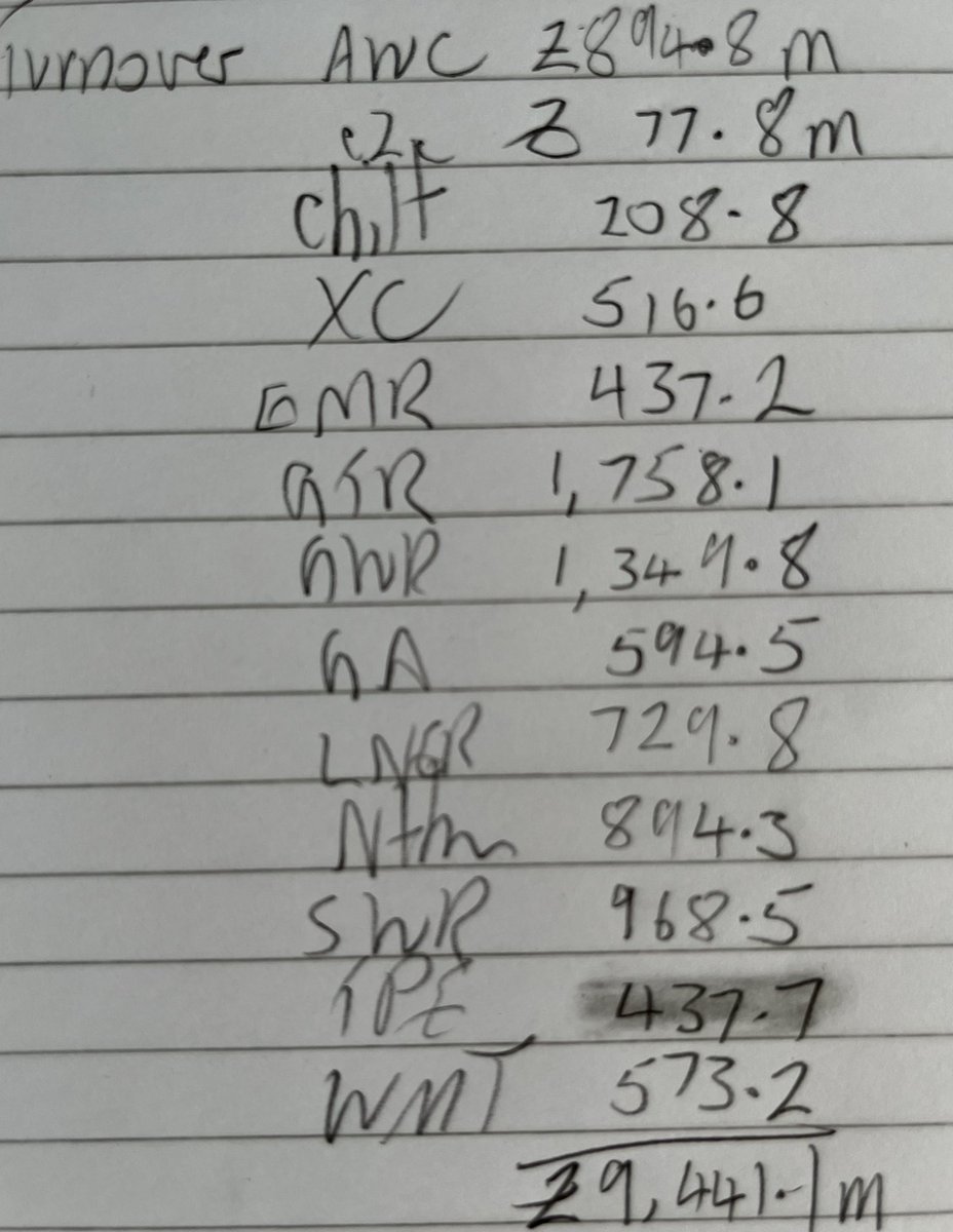 <a href="/bergy_bit/">Paul Matthews</a> Prepare to roll eyes…