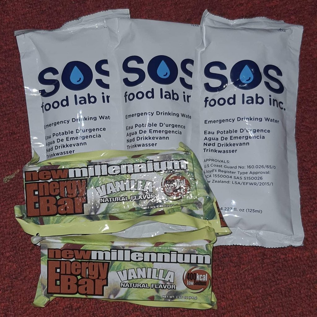 Isko Moreno Domagoso on Twitter "Ilan sa nilalaman nito ang sheer