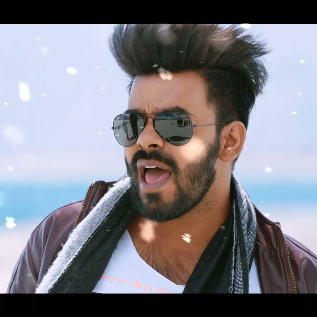 SudigaliSudheer Cults™ on Twitter: SudigaliSudheer Cults™ on Twitter: