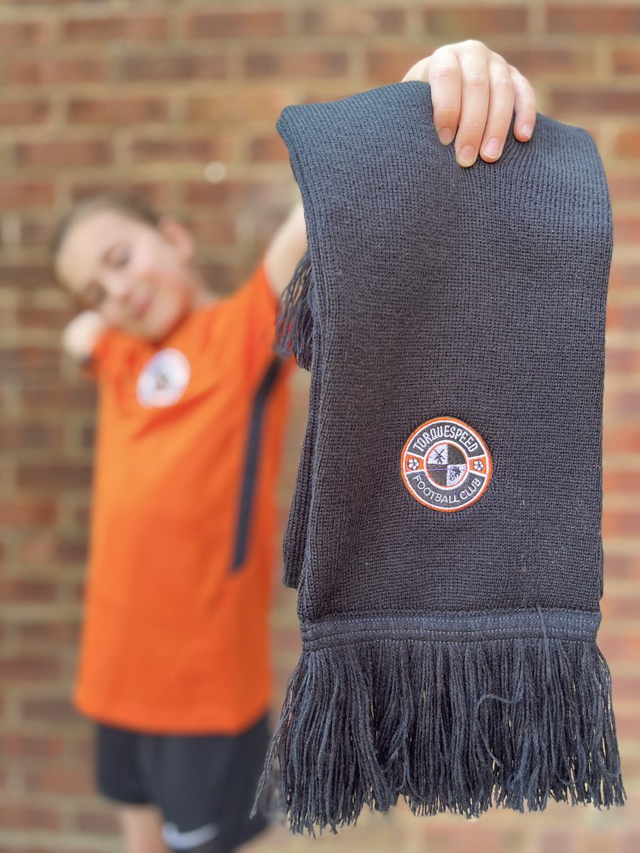 TorquespeedYFC's tweet photo. Get ready for the 2022/23 season with our fantastic range of club merchandise and look the part on Matchdays! 

Mum’s, Dad’s, Family &amp; friends - that includes you too…
#clubmerch #torquespeedfc #supportinggrassrootsfootball https://t.co/efGCEw1d89