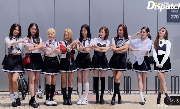sicaskyland's tweet photo. ภาพในหัวที่โซวอนเห็น :
#snsd #girlsgeneration #GG4EVA #soshi #knowingbro https://t.co/oLO4unNzqY