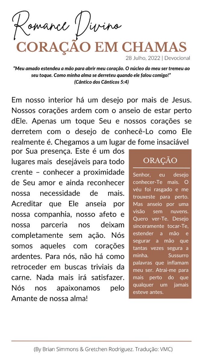Valniceap (@valniceap) on Twitter photo 