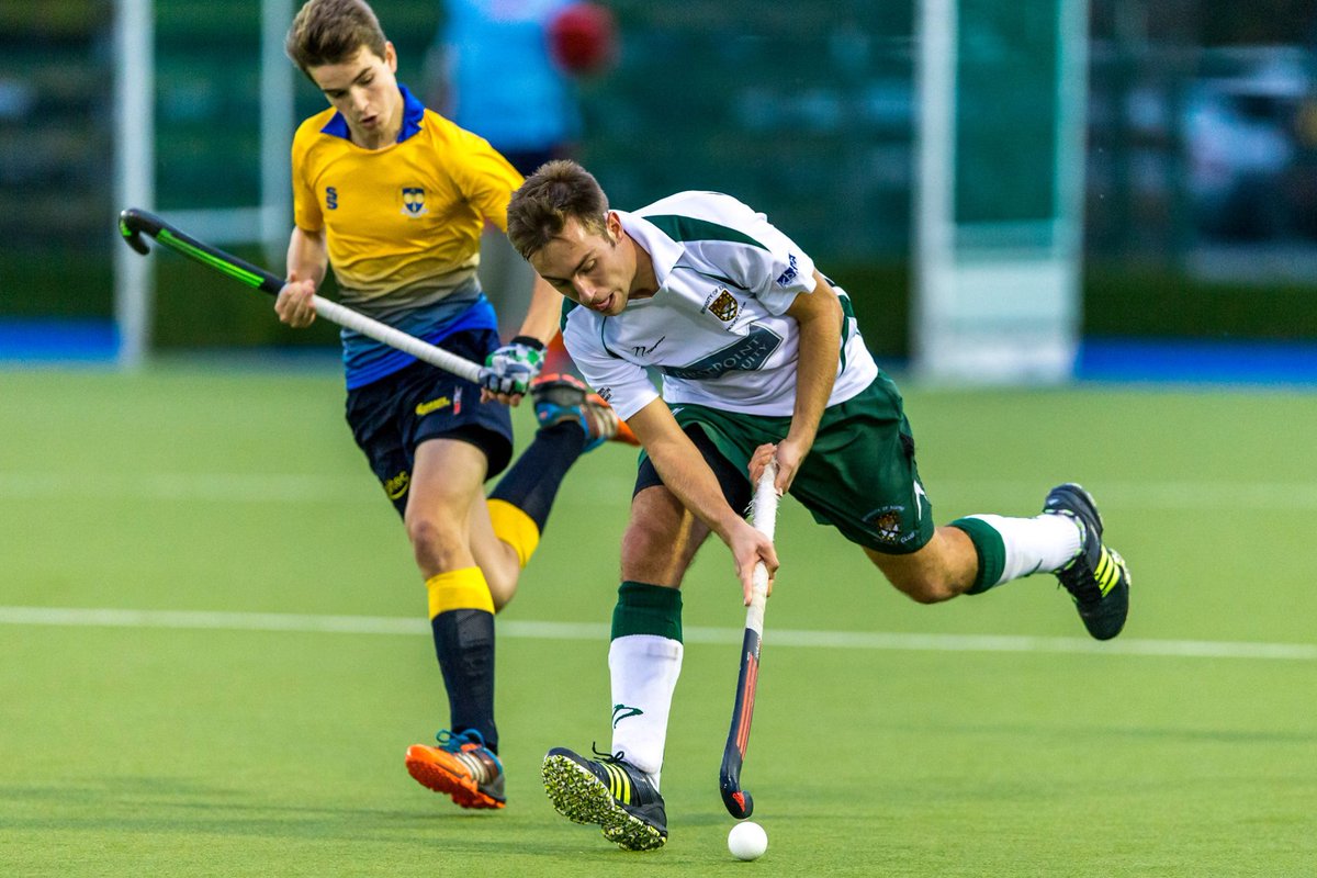 University of Exeter Sport tweet media