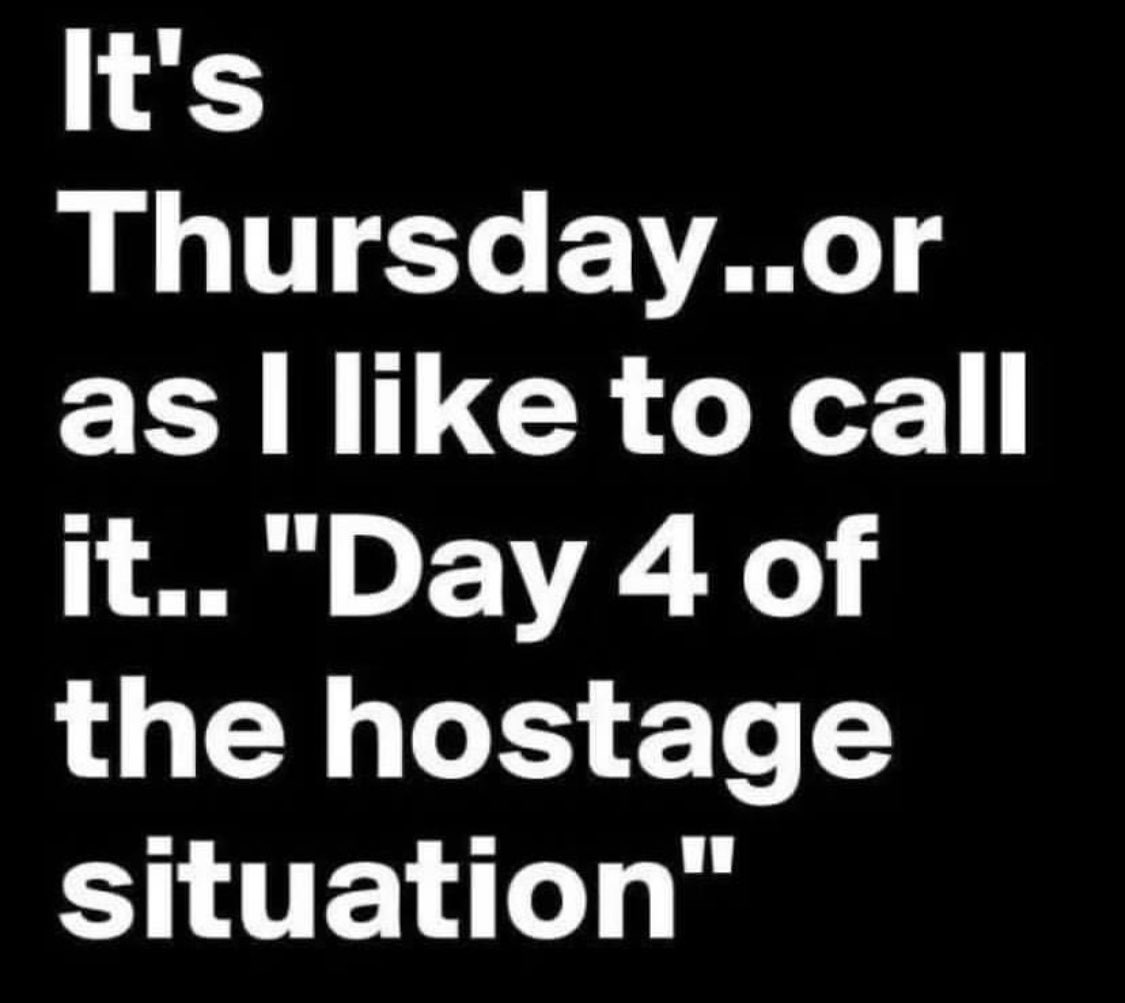 Have a great day everyone!!!