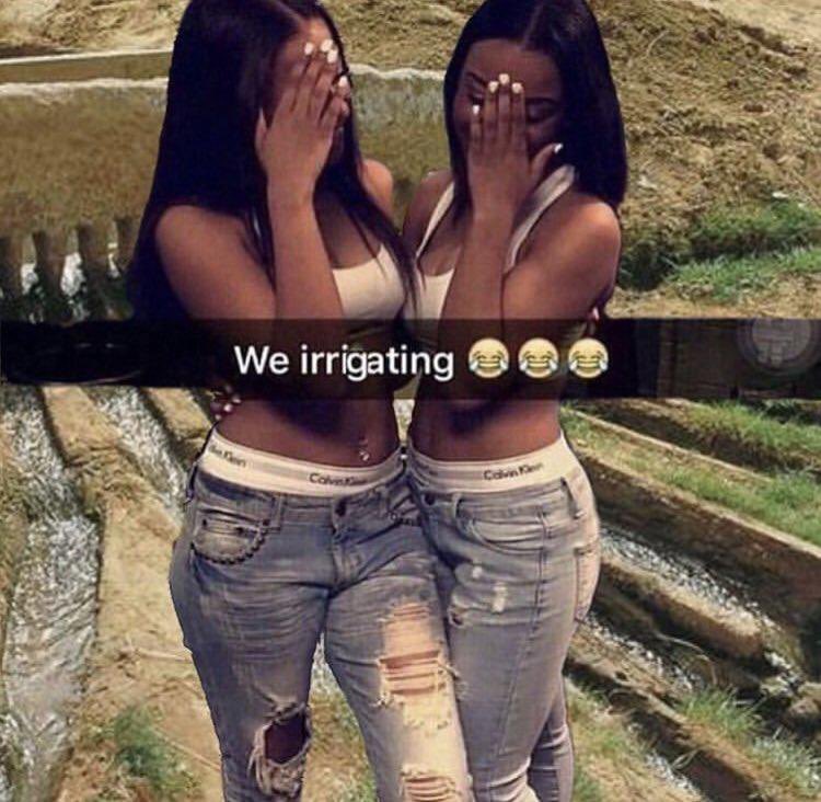 <a href="/MaxKriegerVG/">max krieger left. check the linktree</a> <a href="/banhmigoddess/">meghan</a> <a href="/BboyMaestro/">Maestrodyne</a>