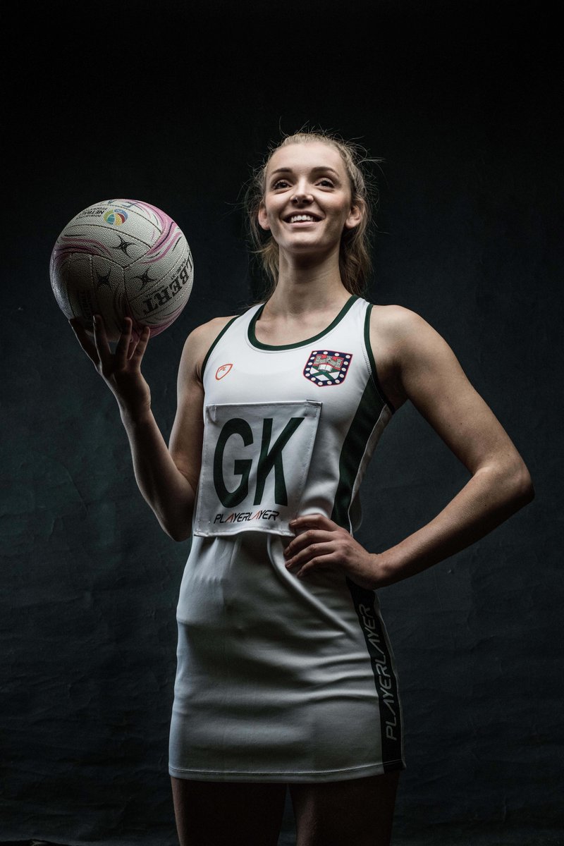 <a href="/UniofExeter/">University of Exeter</a> takes on the <a href="/birminghamcg22/">Birmingham 2022</a>! 

13 current students and University of Exeter Alumni alumni head to Birmingham this week to represent their countries in the Birmingham 2022 Commonwealth Games!

🗞Read all about it here: sport.exeter.ac.uk/about/news/art…