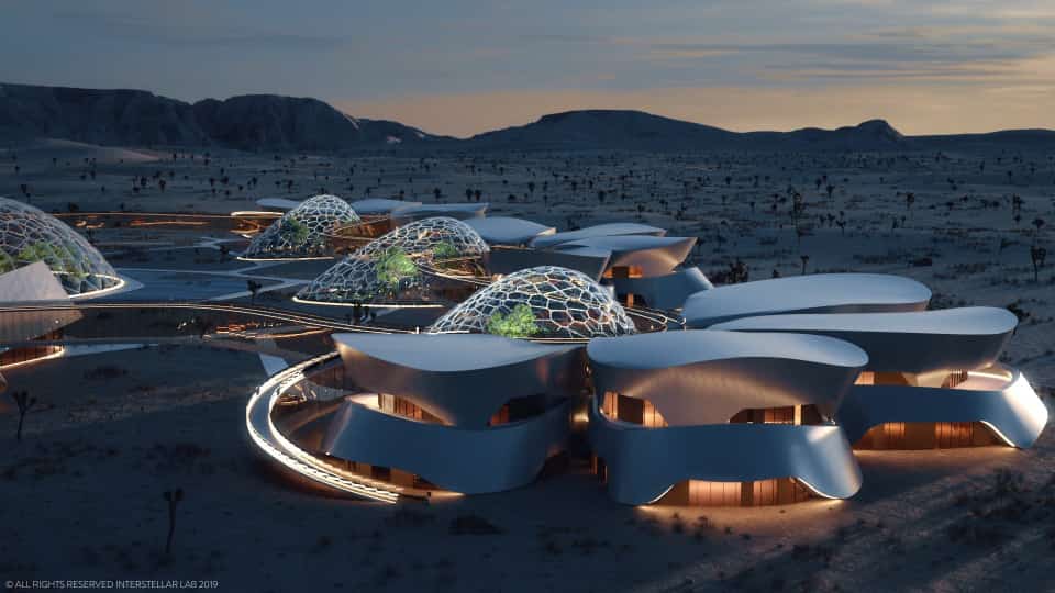RasTotti_'s tweet photo. Uncle Elon, why $5M per night on Mars? I'm just wondering how much a night in heaven will cost. 😂😂😂 #MoneyIsGood https://t.co/VBaiYmacEf