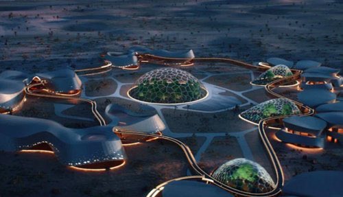 RasTotti_'s tweet photo. Uncle Elon, why $5M per night on Mars? I'm just wondering how much a night in heaven will cost. 😂😂😂 #MoneyIsGood https://t.co/VBaiYmacEf