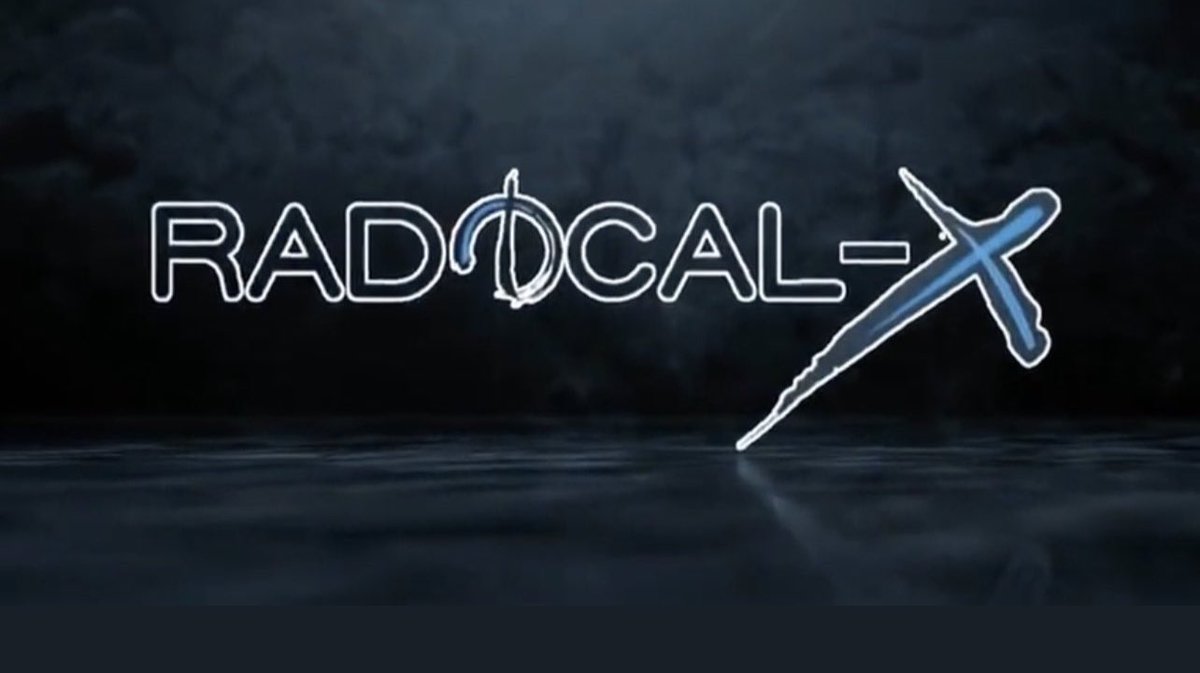 The celebration for the “BETA Test” launch platform just began. 
While #XSQUAD already started with the #XRP tipping, <a href="/Dan_CrYpT0/">D A N ϟ E L ⚡️💎☀️🐉🪝</a> will b conducting special event on the RaDical-X platform &amp; I’ll have #XRP tipping  🔜 
Follow @Project_XD1 <a href="/Dan_CrYpT0/">D A N ϟ E L ⚡️💎☀️🐉🪝</a> &amp; myself 
#XRPLcommunity #NFTs