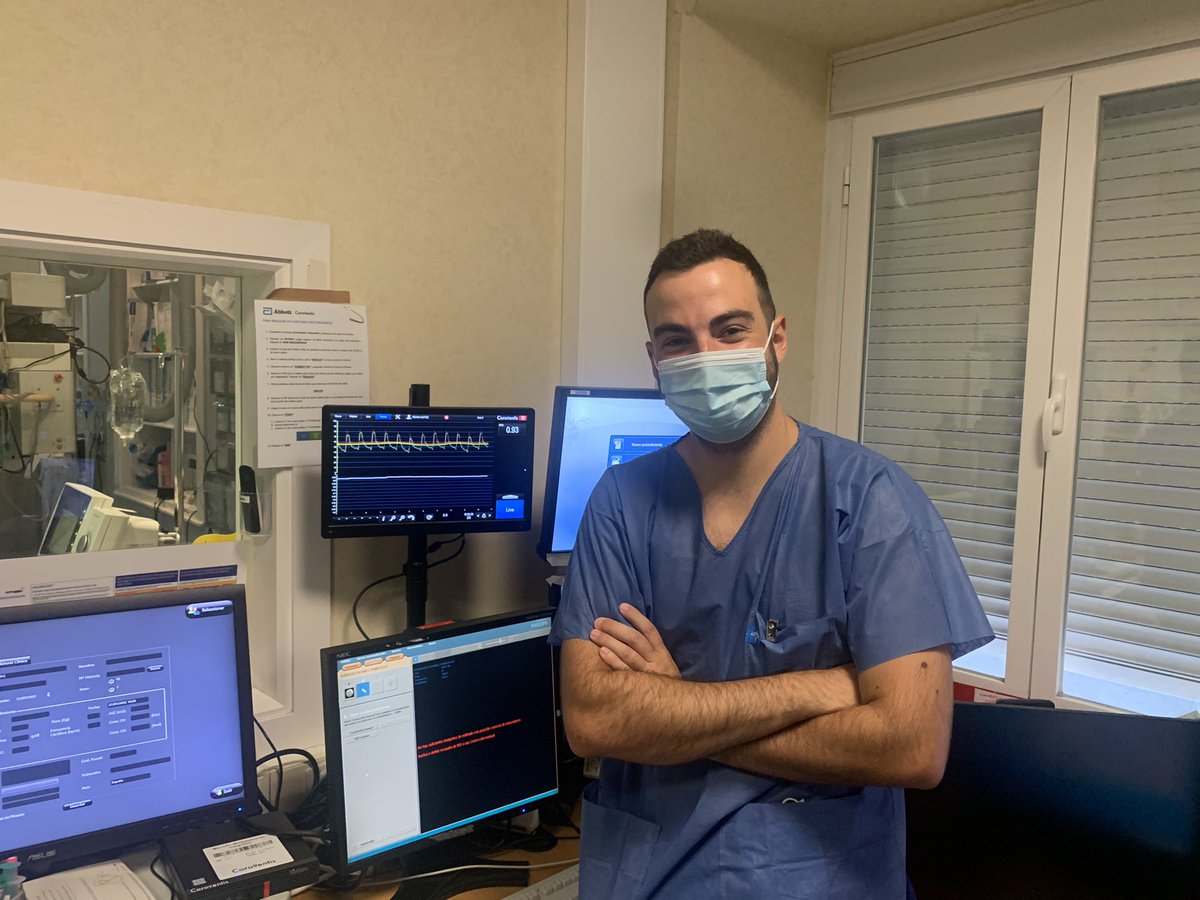 CorazonHuvr tweet media