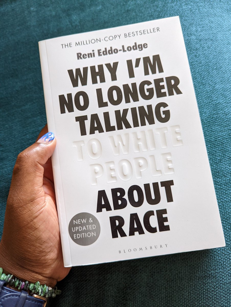 A million copies sold 🤯 thank you to everybody who made it so.