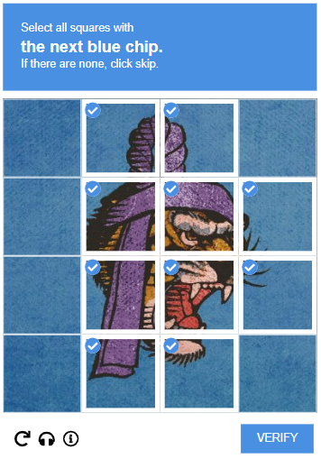 Sn34ky_Steve's tweet photo. Hope I've selected all squares correctly? #LFGOKU @SengokuDegens @DAOAKUMA https://t.co/rJ8mocYnp1