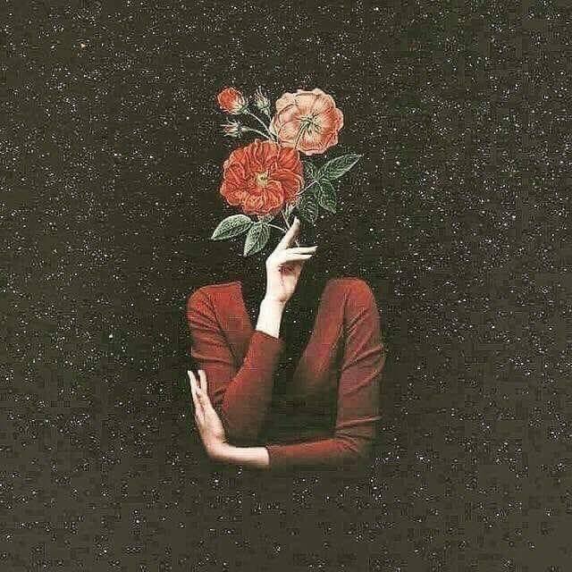 Nishtman__'s tweet photo. "ئەو چاوەی کە پڕ بێت لە تۆ سەیری هیچ کەسێکی تر ناکات ،چ بە هەبوونت یان نەبوونت .🌻🌷 https://t.co/ii6vqJnzaX