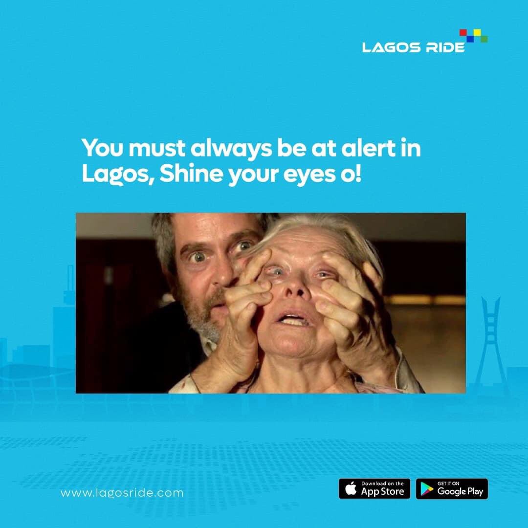 LAGOSRIDE tweet media