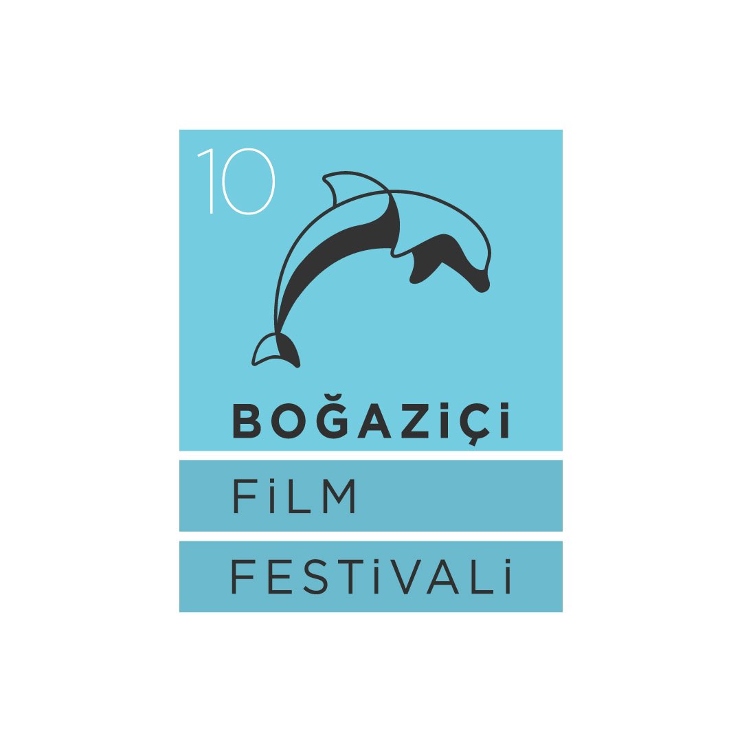 10. Boğaziçi Film Festivali'nin yarışma başvuruları başladı! 🐬

Son başvuru tarihi: 23 Eylül 2022! 

Ayrıntılı bilgi ve başvuru formlarına bit.ly/3J9IO6m üzerinden erişilebilir! @bksv_tr