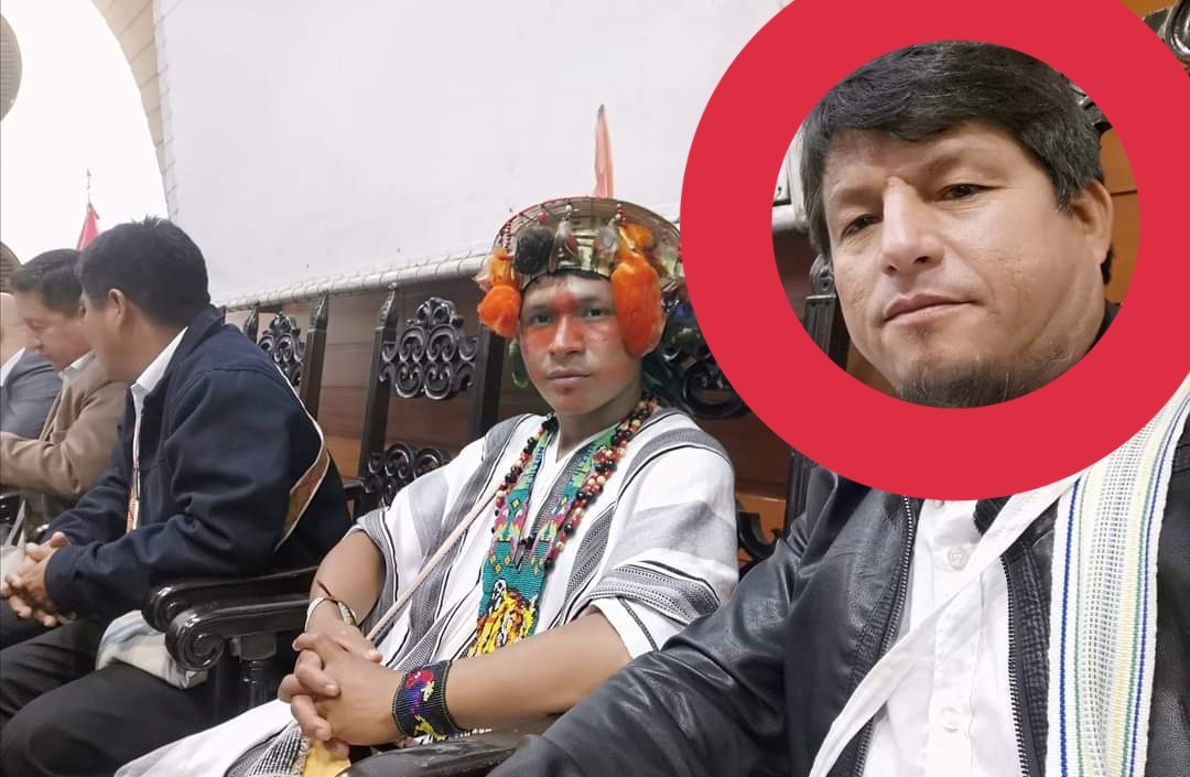 NoDignos's tweet photo. 🚨#Giampietri nos dijo que había que tener cuidado con #Bermejo y adivinen quién está en #Lima? Inaugurando Festival de la Hoja de Coca y visitando #Palacio? Les suena #Cheldon? Resulta ser amigo de #AlejandroSalas y obvio #Puka 😒 https://t.co/5GfLfc54ST